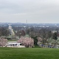 61 Arlington National Cemetary